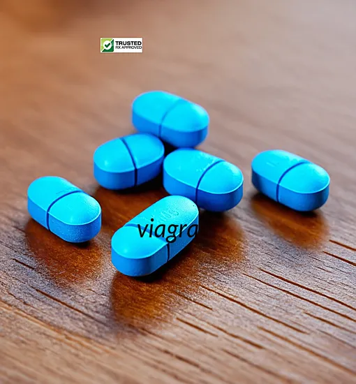 Precio promedio del viagra